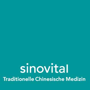 (c) Sinovital.ch
